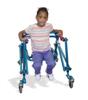Drive Medical Seat for Wenzelite Nimbo Posterior Walker